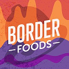 Border Foods United States Jobs Expertini